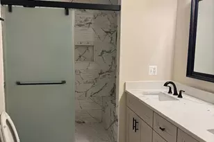 6711 Village Park Dr, Greenbelt, MD 20770 - Photo 31