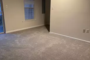 6711 Village Park Dr, Greenbelt, MD 20770 - Photo 21