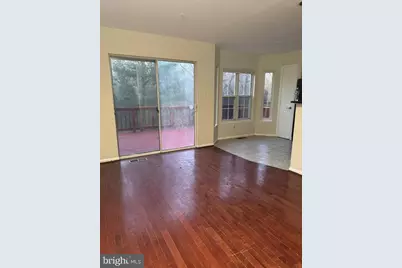 6711 Village Park Drive, Greenbelt, MD 20770 - Photo 9