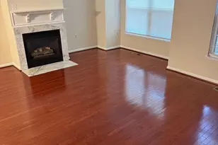 6711 Village Park Dr, Greenbelt, MD 20770 - Photo 37