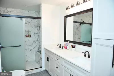 6711 Village Park Drive, Greenbelt, MD 20770 - Photo 13