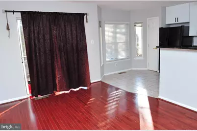 6711 Village Park Drive, Greenbelt, MD 20770 - Photo 7