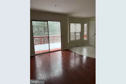 6711 Village Park Drive, Greenbelt, MD 20770 - Photo 49