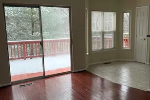 6711 Village Park Dr, Greenbelt, MD 20770 - Photo 49