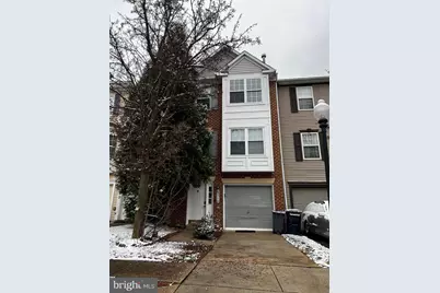 6711 Village Park Drive, Greenbelt, MD 20770 - Photo 3