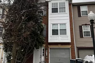 6711 Village Park Dr, Greenbelt, MD 20770 - Photo 3