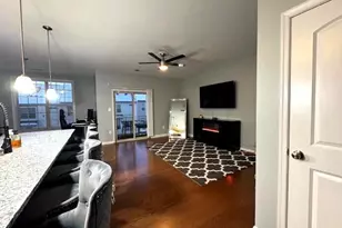 2639 Campus Way N, Lanham, MD 20706 - Photo 23