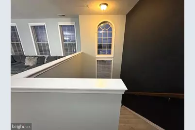 2639 Campus Way N, Lanham, MD 20706 - Photo 7