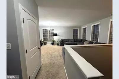 2639 Campus Way N, Lanham, MD 20706 - Photo 9