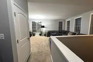 2639 Campus Way N, Lanham, MD 20706 - Photo 9