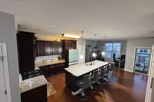 2639 Campus Way N, Lanham, MD 20706 - Photo 15