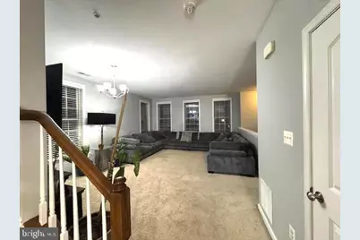 2639 Campus Way N, Lanham, MD 20706 - Photo 13