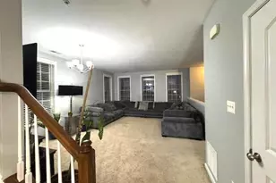 2639 Campus Way N, Lanham, MD 20706 - Photo 13