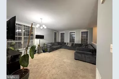 2639 Campus Way N, Lanham, MD 20706 - Photo 11