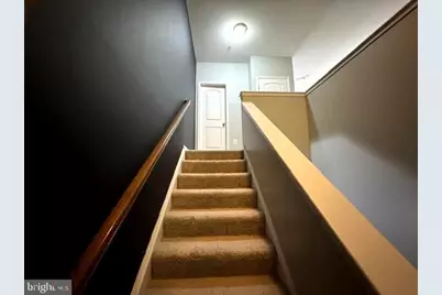 2639 Campus Way N, Lanham, MD 20706 - Photo 5