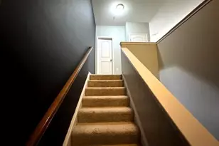 2639 Campus Way N, Lanham, MD 20706 - Photo 5