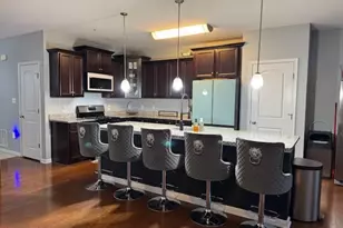 2639 Campus Way N, Lanham, MD 20706 - Photo 17