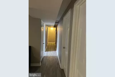 10710 Tyrone Drive, Upper Marlboro, MD 20772 - Photo 13