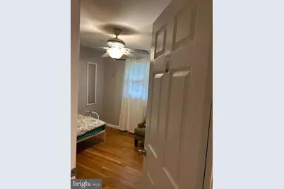 10710 Tyrone Drive, Upper Marlboro, MD 20772 - Photo 11