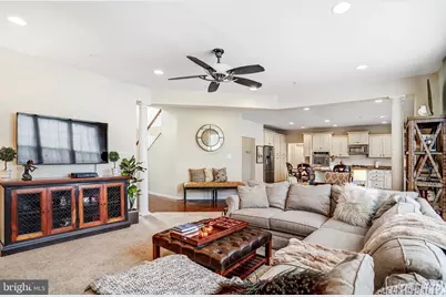 2706 Sir Michael Place, Lanham, MD 20706 - Photo 21