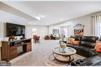 2706 Sir Michael Place, Lanham, MD 20706 - Photo 49