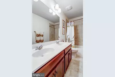 2706 Sir Michael Place, Lanham, MD 20706 - Photo 37