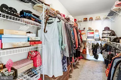 2706 Sir Michael Place, Lanham, MD 20706 - Photo 33