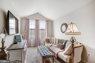 2706 Sir Michael Pl, Lanham, MD 20706 - Photo 29