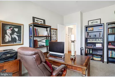 2706 Sir Michael Place, Lanham, MD 20706 - Photo 25