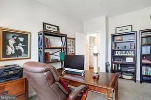 2706 Sir Michael Pl, Lanham, MD 20706 - Photo 25