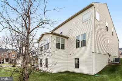 2706 Sir Michael Place, Lanham, MD 20706 - Photo 63