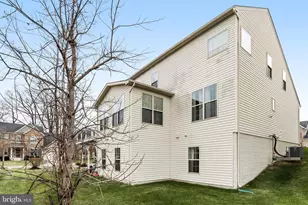 2706 Sir Michael Pl, Lanham, MD 20706 - Photo 63