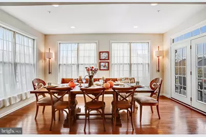 2706 Sir Michael Place, Lanham, MD 20706 - Photo 17