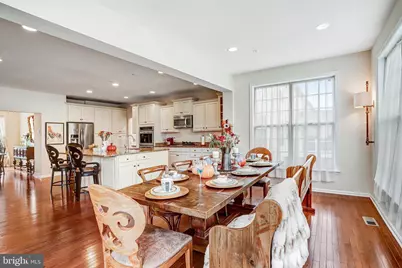 2706 Sir Michael Place, Lanham, MD 20706 - Photo 19