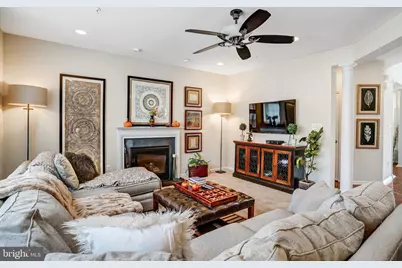 2706 Sir Michael Place, Lanham, MD 20706 - Photo 47