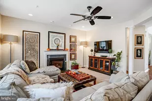 2706 Sir Michael Pl, Lanham, MD 20706 - Photo 47