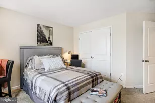 2706 Sir Michael Pl, Lanham, MD 20706 - Photo 35