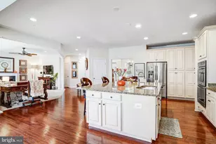 2706 Sir Michael Pl, Lanham, MD 20706 - Photo 23