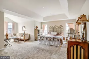 2706 Sir Michael Pl, Lanham, MD 20706 - Photo 27