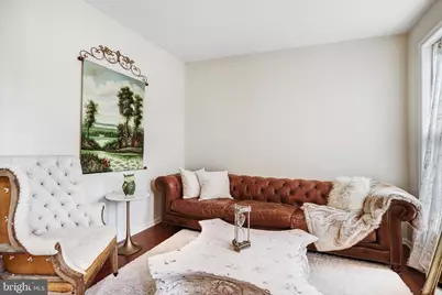 2706 Sir Michael Place, Lanham, MD 20706 - Photo 9