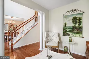 2706 Sir Michael Pl, Lanham, MD 20706 - Photo 11