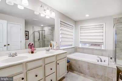 2706 Sir Michael Place, Lanham, MD 20706 - Photo 31