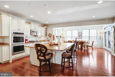 2706 Sir Michael Place, Lanham, MD 20706 - Photo 13