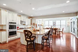 2706 Sir Michael Pl, Lanham, MD 20706 - Photo 13