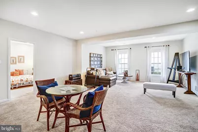 2706 Sir Michael Place, Lanham, MD 20706 - Photo 55