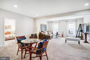 2706 Sir Michael Pl, Lanham, MD 20706 - Photo 55