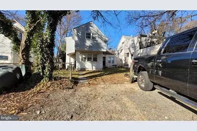 3501 Rhode Island Avenue, Mount Rainier, MD 20712 - Photo 5