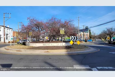 3501 Rhode Island Avenue, Mount Rainier, MD 20712 - Photo 11