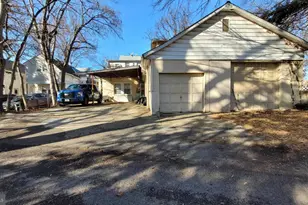 3505 Rhode Island Ave, Mount Rainier, MD 20712 - Photo 7