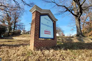 3505 Rhode Island Ave, Mount Rainier, MD 20712 - Photo 13